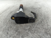 2003-2011 Honda Civic Ignition Coil Igniter Pack - Oemusedautoparts1.com