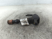 2003-2011 Honda Civic Ignition Coil Igniter Pack - Oemusedautoparts1.com