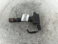 2003-2011 Honda Civic Ignition Coil Igniter Pack - Oemusedautoparts1.com