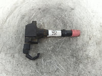 2003-2011 Honda Civic Ignition Coil Igniter Pack - Oemusedautoparts1.com