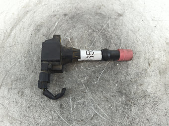 compare product 2003-2011 Honda Civic Ignition Coil Igniter Pack