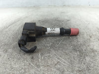 2003-2011 Honda Civic Ignition Coil Igniter Pack - Oemusedautoparts1.com