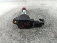 2003-2011 Honda Civic Ignition Coil Igniter Pack - Oemusedautoparts1.com
