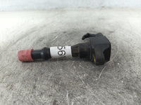 2003-2011 Honda Civic Ignition Coil Igniter Pack - Oemusedautoparts1.com