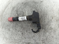 2003-2011 Honda Civic Ignition Coil Igniter Pack - Oemusedautoparts1.com
