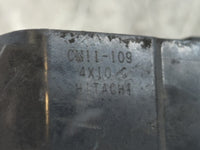 2003-2011 Honda Civic Ignition Coil Igniter Pack - Oemusedautoparts1.com