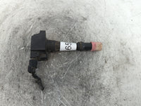 2003-2011 Honda Civic Ignition Coil Igniter Pack - Oemusedautoparts1.com