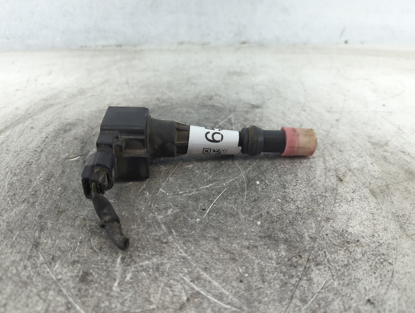2003-2011 Honda Civic Ignition Coil Igniter Pack - Oemusedautoparts1.com