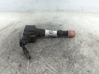 2003-2011 Honda Civic Ignition Coil Igniter Pack - Oemusedautoparts1.com