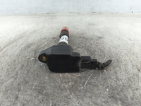 2003-2011 Honda Civic Ignition Coil Igniter Pack - Oemusedautoparts1.com