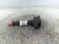 2003-2011 Honda Civic Ignition Coil Igniter Pack - Oemusedautoparts1.com