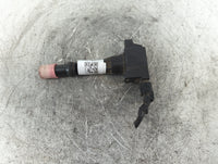 2003-2011 Honda Civic Ignition Coil Igniter Pack - Oemusedautoparts1.com