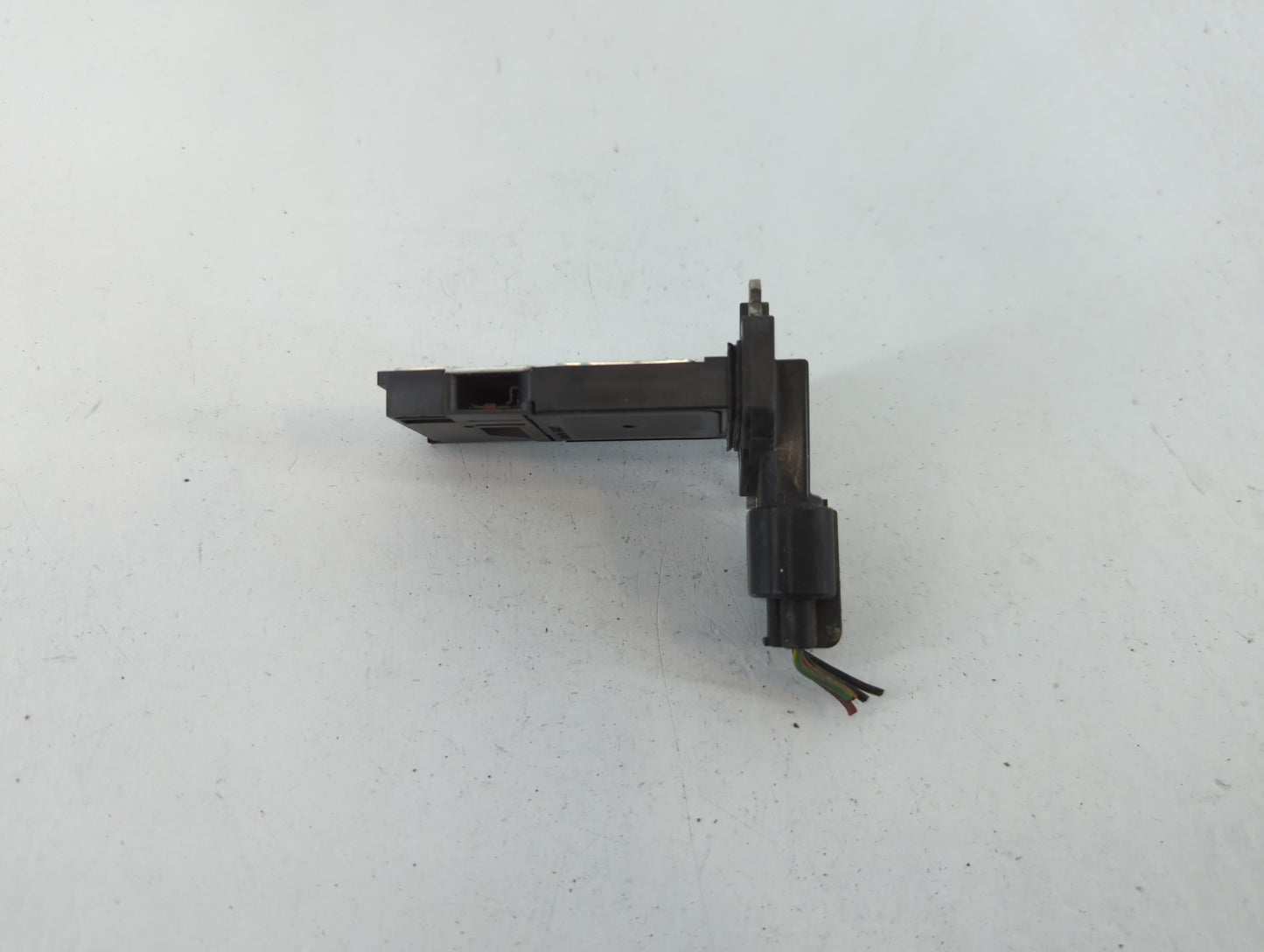 2006-2011 Honda Civic Mass Air Flow Meter Maf - Oemusedautoparts1.com