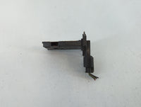 2006-2011 Honda Civic Mass Air Flow Meter Maf - Oemusedautoparts1.com