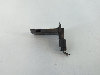 compare product 2006-2011 Honda Civic Mass Air Flow Meter Maf