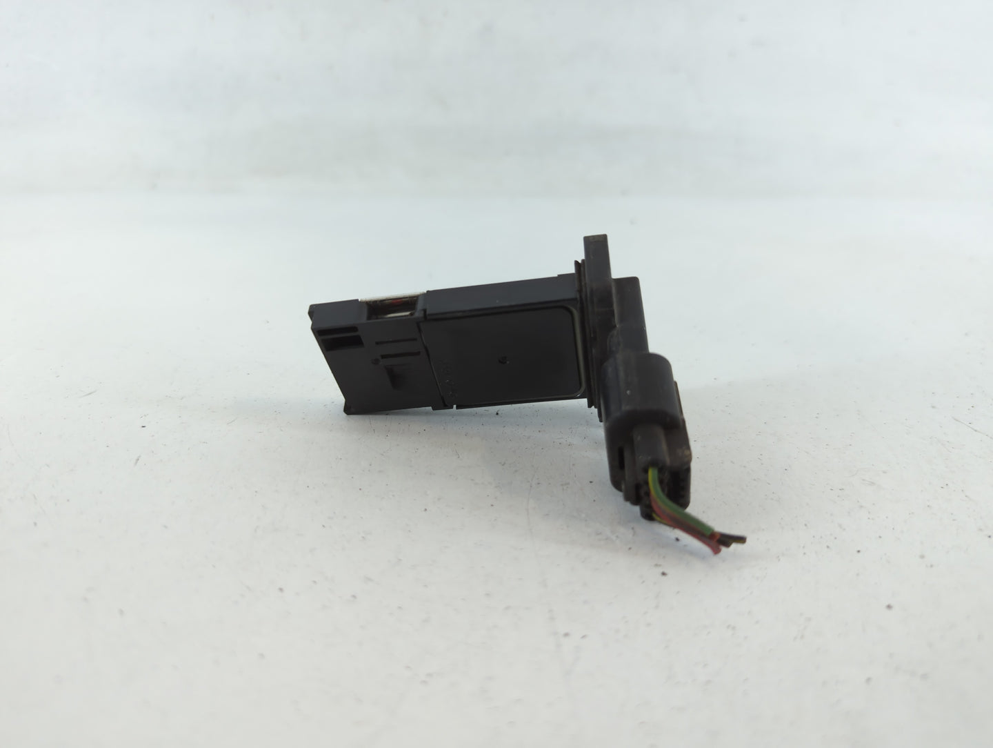 2006-2011 Honda Civic Mass Air Flow Meter Maf - Oemusedautoparts1.com