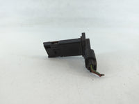 2006-2011 Honda Civic Mass Air Flow Meter Maf - Oemusedautoparts1.com