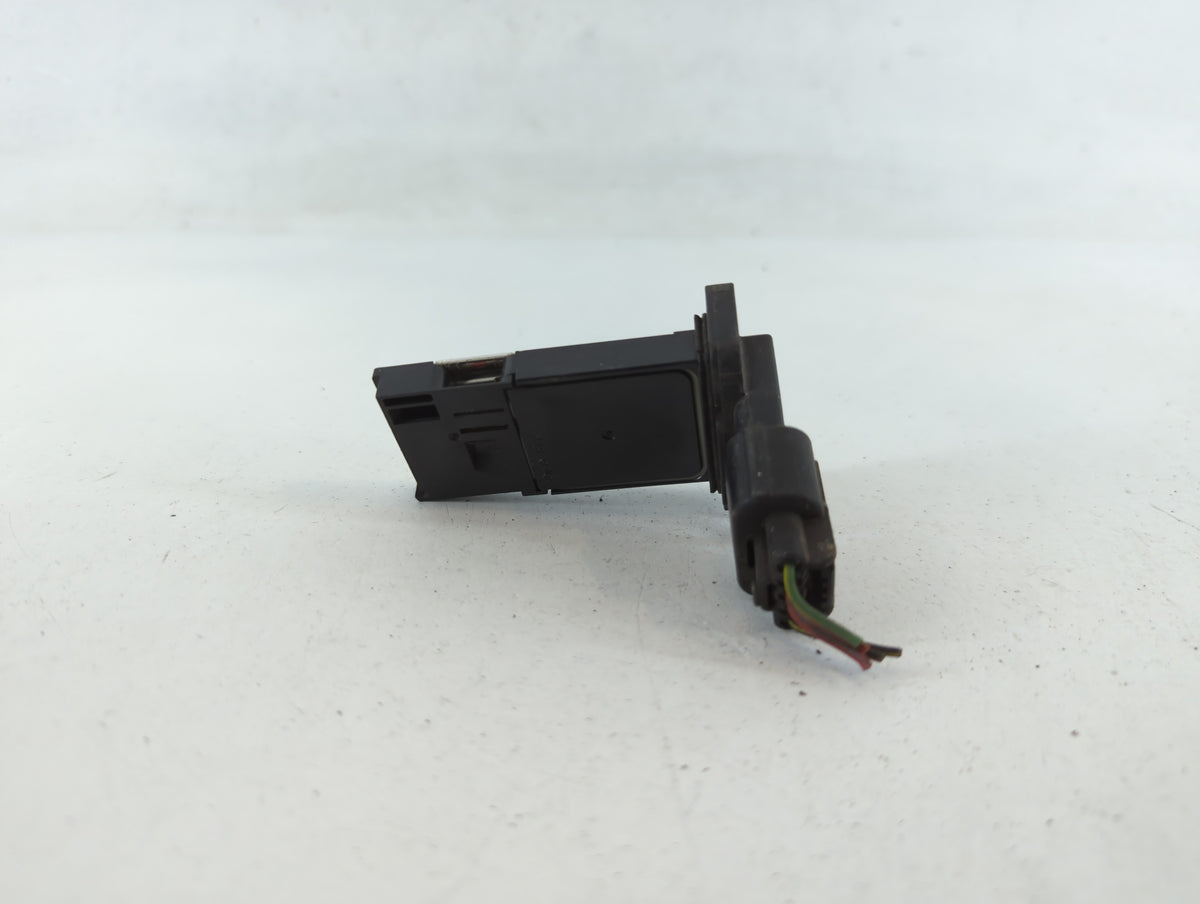 2006-2011 Honda Civic Mass Air Flow Meter Maf Sensor 732967 - Oemusedautoparts1.com