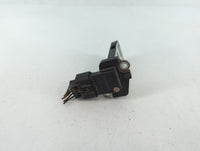 2006-2011 Honda Civic Mass Air Flow Meter Maf - Oemusedautoparts1.com