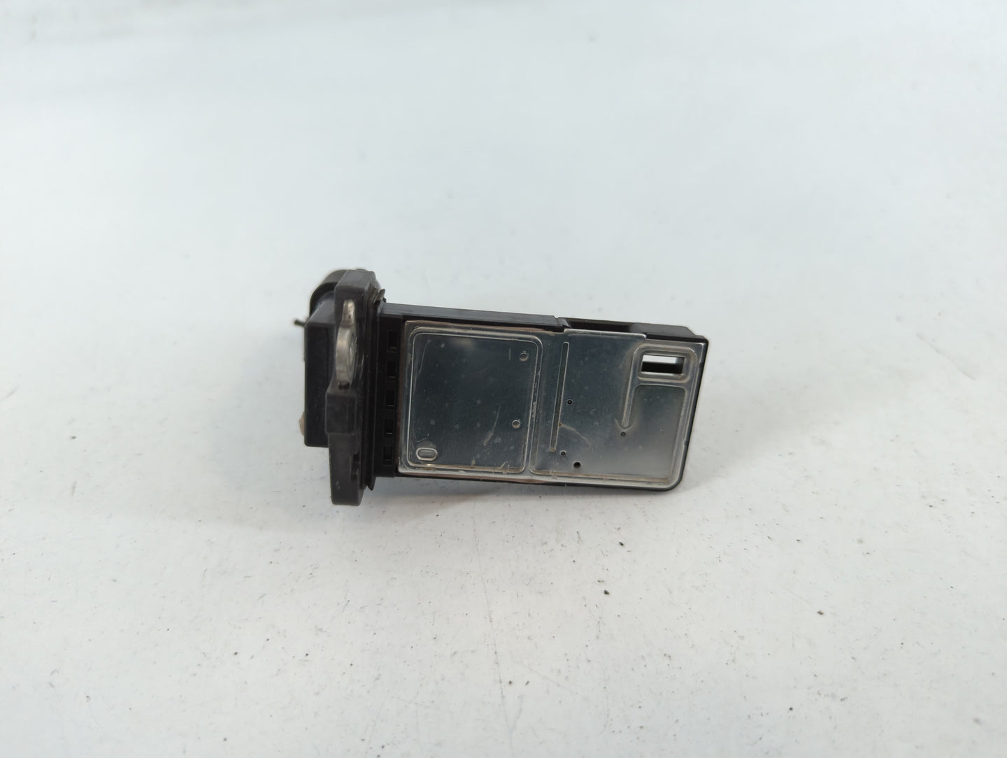 2006-2011 Honda Civic Mass Air Flow Meter Maf - Oemusedautoparts1.com
