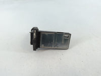 2006-2011 Honda Civic Mass Air Flow Meter Maf - Oemusedautoparts1.com