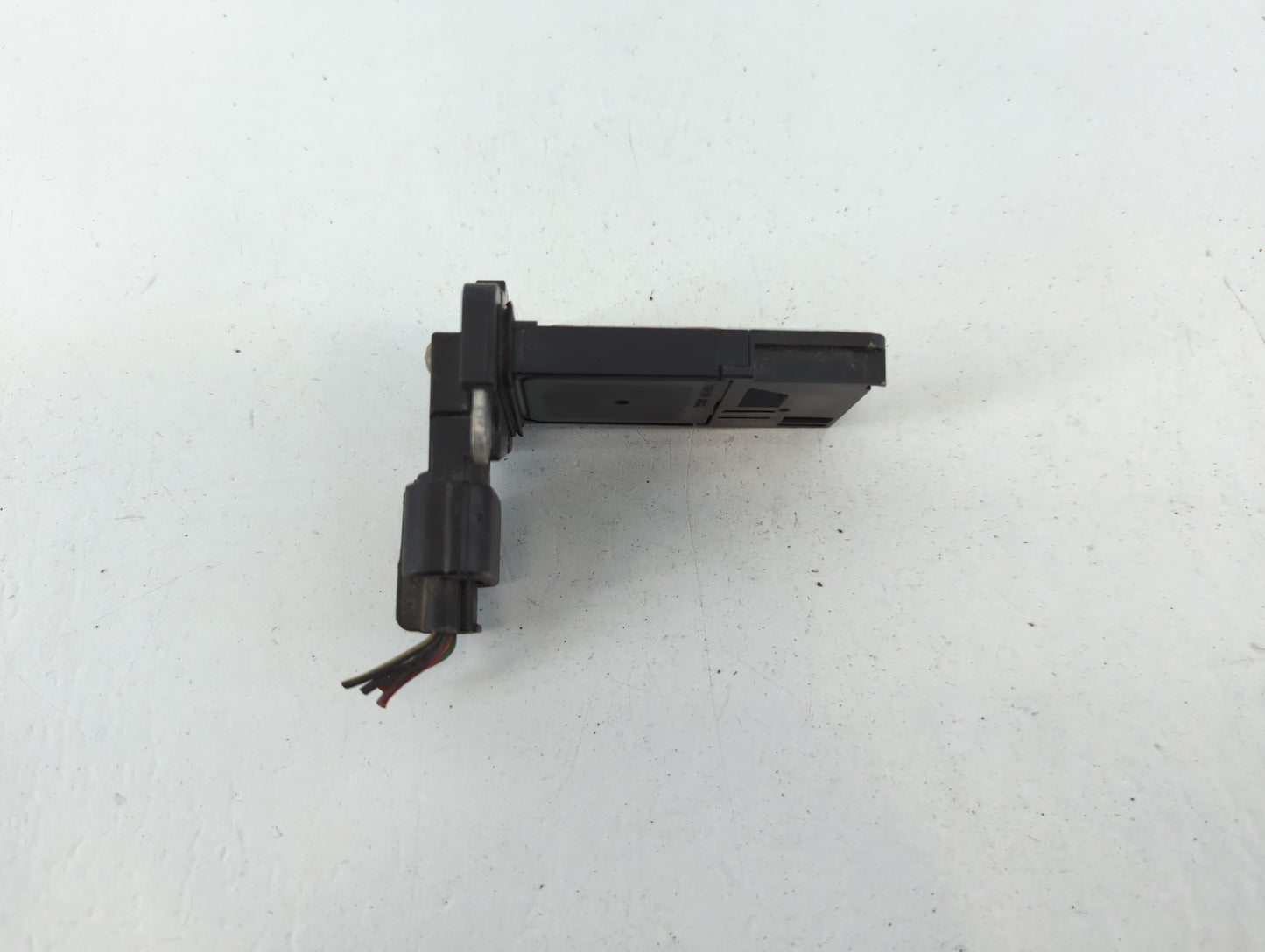 2006-2011 Honda Civic Mass Air Flow Meter Maf - Oemusedautoparts1.com