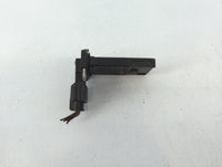 2006-2011 Honda Civic Mass Air Flow Meter Maf - Oemusedautoparts1.com