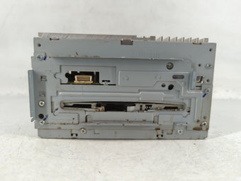 compare product 2006-2011 Honda Civic Am Fm Cd Player Radio Receiver
