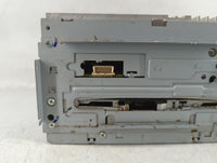 2006-2011 Honda Civic Am Fm Cd Player Radio Receiver - Oemusedautoparts1.com