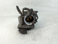2006-2011 Honda Civic Throttle Body P/N:U30390085575 GMA4A Fits Fits 2006 2007 2008 2009 2010 2011 OEM Used Auto Parts - Oem