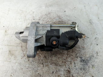 compare product 2006-2011 Honda Civic Car Starter Motor Solenoid OEM Fits Fits 2006 2007 2008 2009 2010 2011 OEM Used Auto Parts