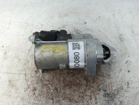 2006-2011 Honda Civic Car Starter Motor Solenoid OEM Fits Fits 2006 2007 2008 2009 2010 2011 OEM Used Auto Parts - Oemusedau