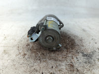 2006-2011 Honda Civic Car Starter Motor Solenoid OEM Fits Fits 2006 2007 2008 2009 2010 2011 OEM Used Auto Parts - Oemusedau
