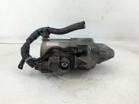 2006-2011 Honda Civic Car Starter Motor Solenoid OEM P/N:SM-71001 Fits Fits 2006 2007 2008 2009 2010 2011 OEM Used Auto Part