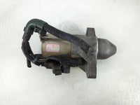 2006-2011 Honda Civic Car Starter Motor Solenoid OEM P/N:SM-71001 Fits Fits 2006 2007 2008 2009 2010 2011 OEM Used Auto Part