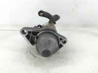 2006-2011 Honda Civic Car Starter Motor Solenoid OEM P/N:SM-71001 Fits Fits 2006 2007 2008 2009 2010 2011 OEM Used Auto Part