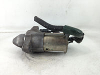 2006-2011 Honda Civic Car Starter Motor Solenoid OEM P/N:SM-71001 Fits Fits 2006 2007 2008 2009 2010 2011 OEM Used Auto Part
