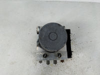 2010-2011 Honda Cr-V ABS Pump Control Module Replacement P/N:57110-SXS-A620-M1 Fits Fits 2010 2011 OEM Used Auto Parts - Oem