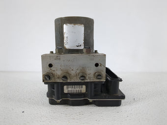 compare product 2010-2011 Honda Cr-V ABS Pump Control Module Replacement P/N:57110-SXT-A620-M1 Fits Fits 2010 2011 OEM Used Auto Parts