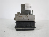 2010-2011 Honda Cr-V ABS Pump Control Module Replacement P/N:57110-SXT-A620-M1 Fits Fits 2010 2011 OEM Used Auto Parts - Oem