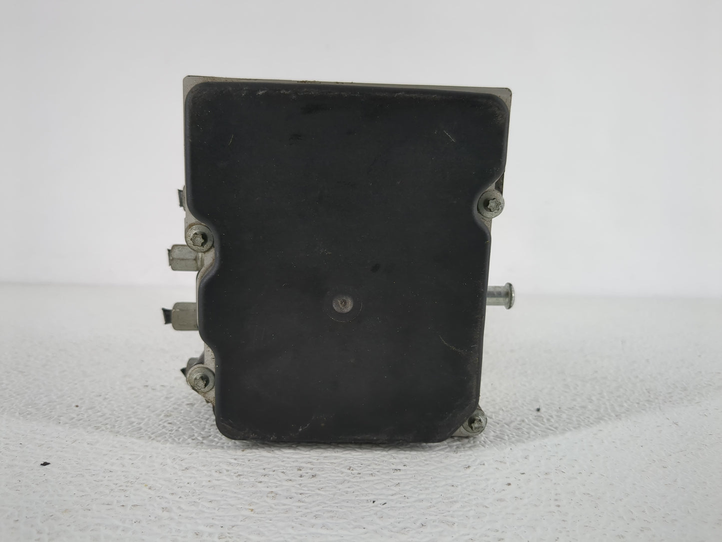 2010-2011 Honda Cr-V ABS Pump Control Module Replacement P/N:57110-SXT-A620-M1 Fits Fits 2010 2011 OEM Used Auto Parts - Oem