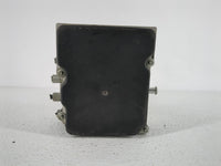 2010-2011 Honda Cr-V ABS Pump Control Module Replacement P/N:57110-SXT-A620-M1 Fits Fits 2010 2011 OEM Used Auto Parts - Oem