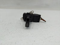 2010-2019 Honda Cr-v Mass Air Flow Meter Maf - Oemusedautoparts1.com