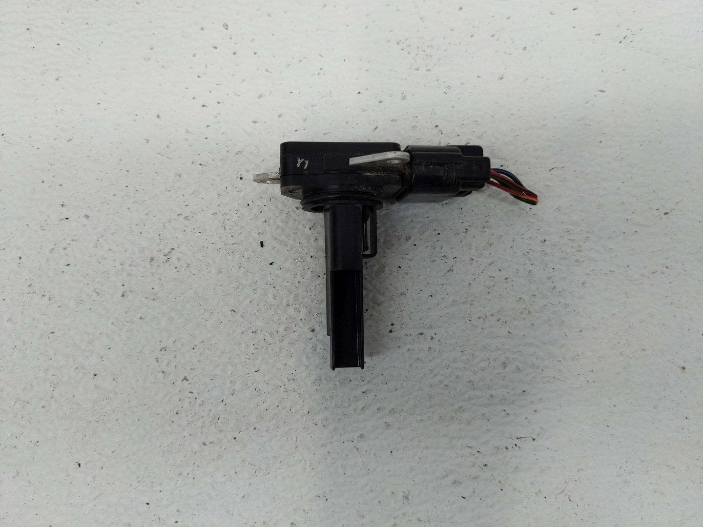 2010-2019 Honda Cr-v Mass Air Flow Meter Maf - Oemusedautoparts1.com