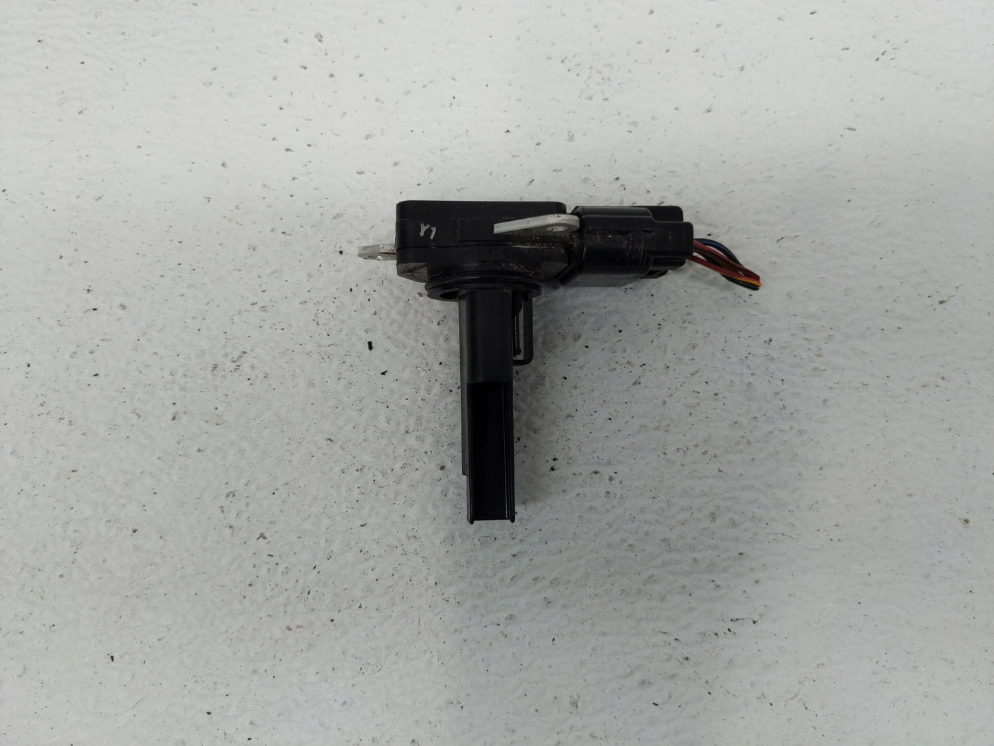 2010-2019 Honda Cr-v Mass Air Flow Meter Maf - Oemusedautoparts1.com