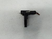 2010-2019 Honda Cr-v Mass Air Flow Meter Maf - Oemusedautoparts1.com