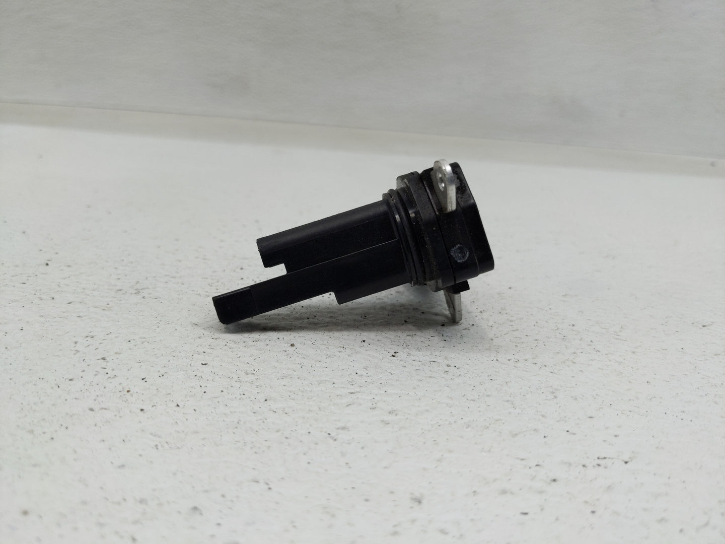 2010-2019 Honda Cr-v Mass Air Flow Meter Maf - Oemusedautoparts1.com