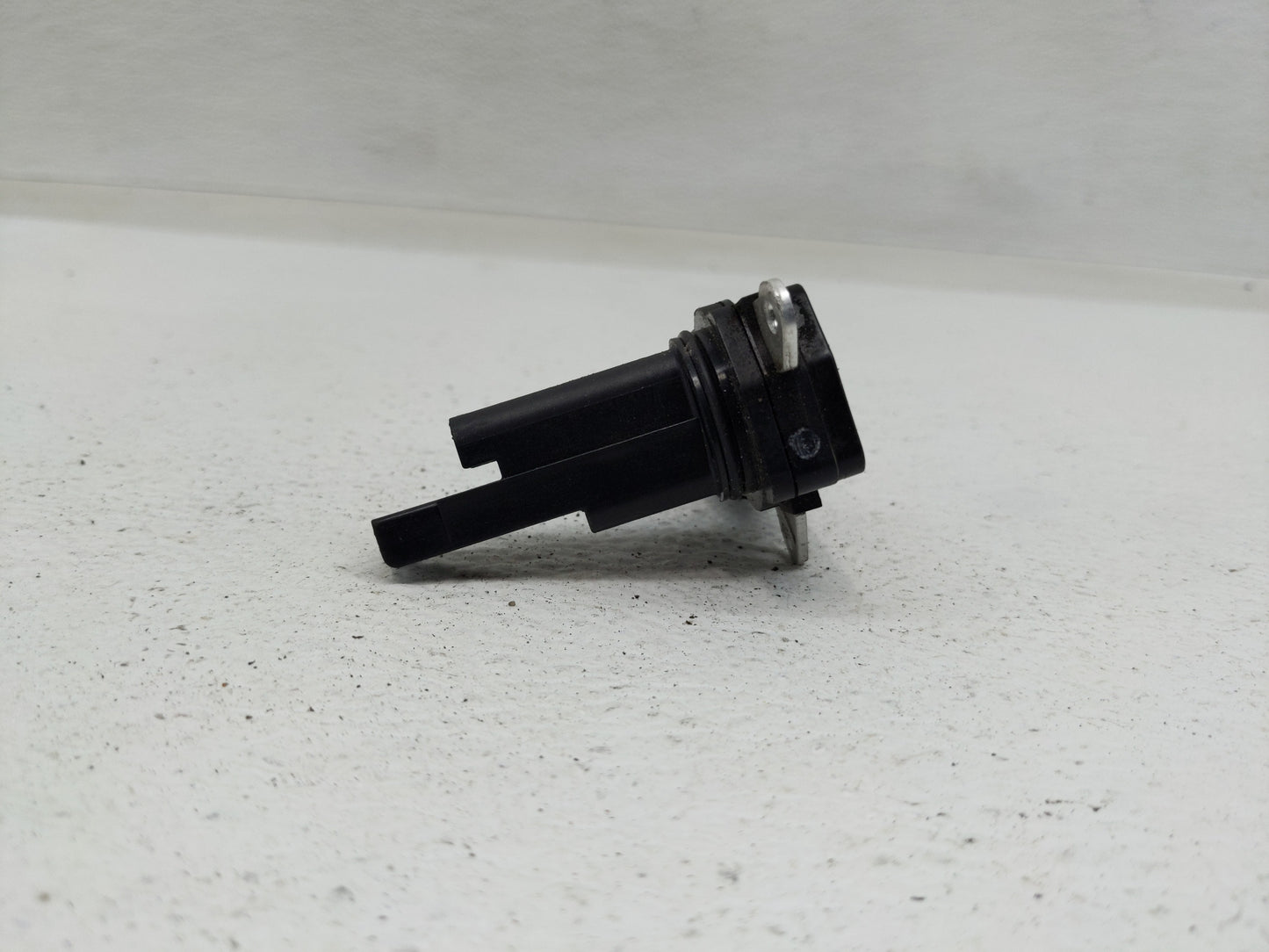 2010-2019 Honda Cr-v Mass Air Flow Meter Maf - Oemusedautoparts1.com