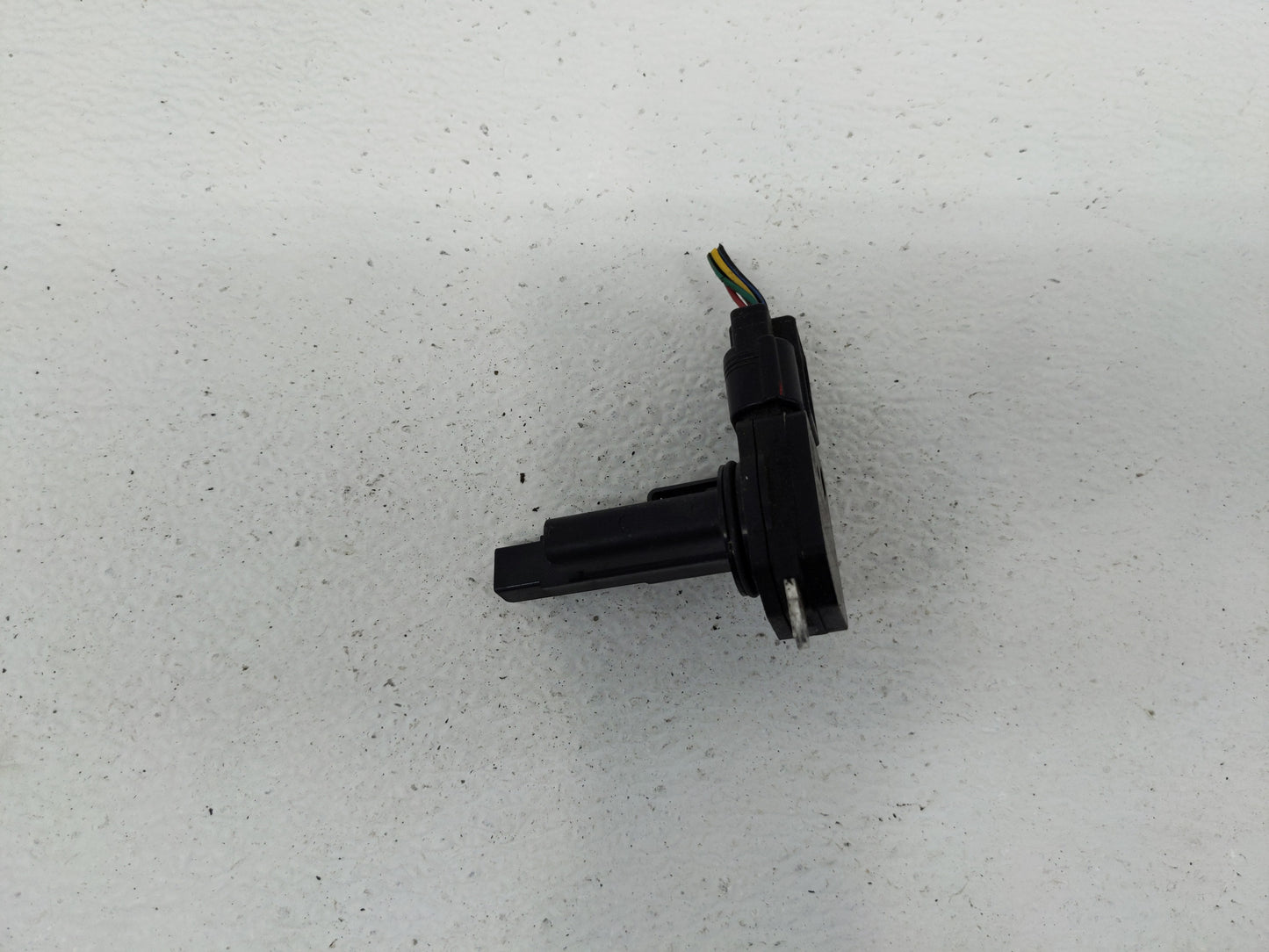 2010-2019 Honda Cr-v Mass Air Flow Meter Maf - Oemusedautoparts1.com