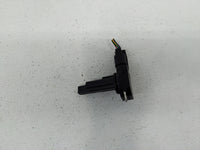 2010-2019 Honda Cr-v Mass Air Flow Meter Maf - Oemusedautoparts1.com